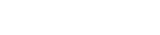 Logo Moana Majunga